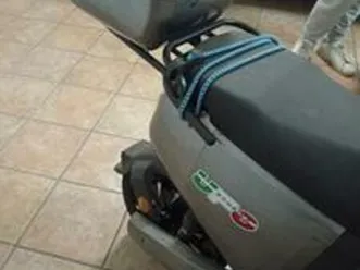 velocifero altro modello