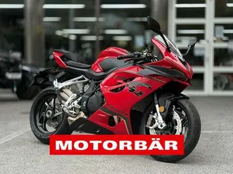 srk 921 rr *3 jahre garantie