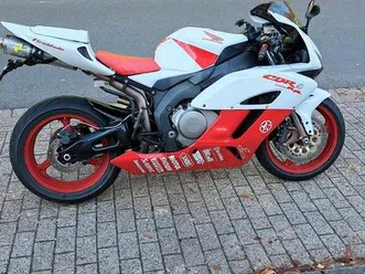 honda cbr 1000 rr winterangebot