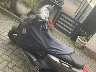 yamaha neo’s — scooters | yamaha — marktplaats