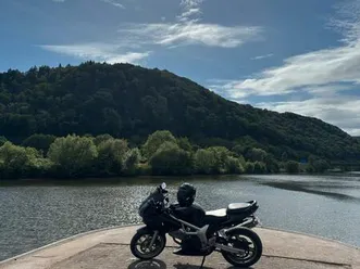 sv 650s (a2)