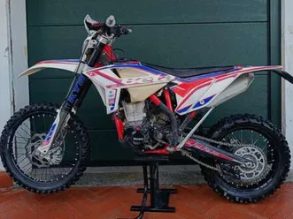 beta rr 350 340 rr 4t