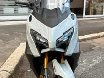 tmax tech max 560 2025