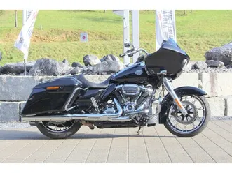 fltrxs road glide special 114