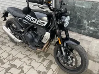 brixton bx 125 500 x