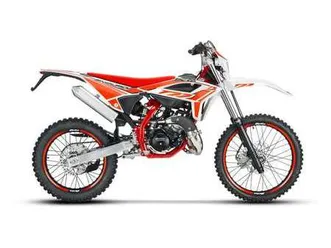 rr motard 2t 50 sport