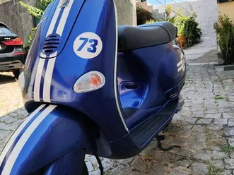 viseira kappa p/ pcx 125 de 2018 a 2020