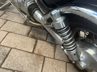 suzuki intruder vs 1400