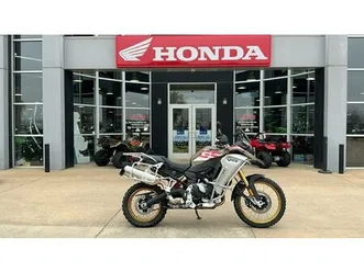 2021 bmw f 850 gs adventure