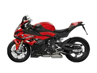 2024 bmw s 1000 rr passion