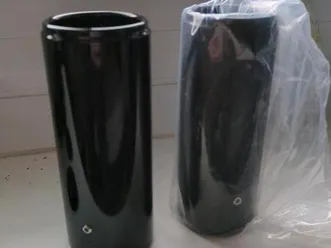 alu harley davidson gabel cover