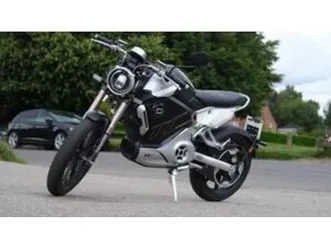 tc-max l3 (2019 - 24)