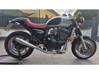 thunderbird 900 sport (2003 - 04)