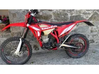 rr 390 4t enduro (2021)