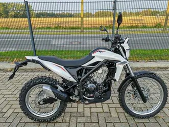 beta alp 4.0 trial e5+ +helm...