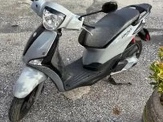 piaggio liberty s 150 - 2025