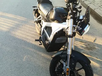 horwin ht5 cr6 pro →