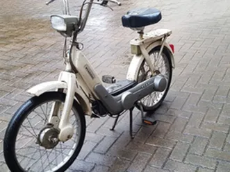 ciao piaggio