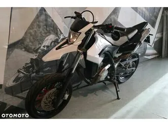 yamaha wr
