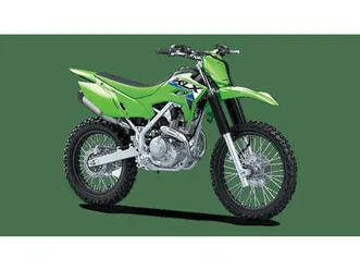 2026 kawasaki klx 230r s
