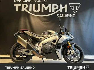 vendo-aprilia-tuono-v4-2021-24-usata-a-salerno-codice-9881163-moto-it