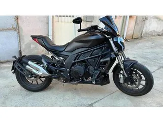 vendo-benelli-502-c-2021-25-usata-a-ossi-codice-9881152-moto-it