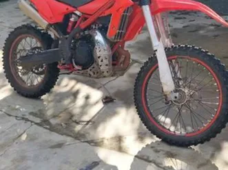 vendo beta xtrainer 300 de 2020 gondomar (são cosme), valbom e jovim