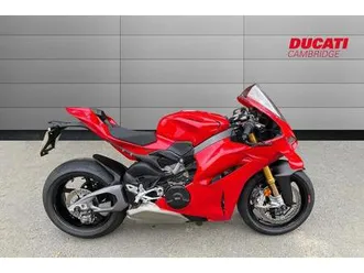 ducati panigale v4s 1103 ducati quick shift up/down 2.0 euro 5 1103 cc