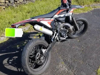 yamaha xmax 300 último preço