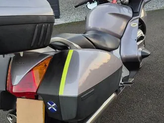 honda, st, 2002, 1261 (cc)