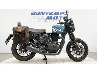 vendo-royal-enfield-hntr-350-2022-25-usata-a-concesio-codice-9880714-moto-it