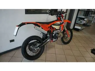 beta rr 125 2 tempi 2 tempi racing rosso