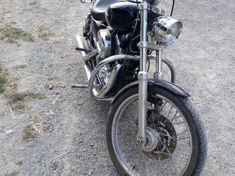 vendo-harley-davidson-1200-custom-2007-13-xl-1200c-usata-a-ceva-codice-9880327-m