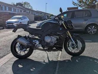 bmw, s1000, 2019, 999 (cc)