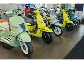 peugeot django 50 4t sonderpreis