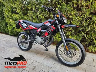 derbi senda sm transport gratis bogumilowice