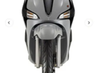 piaggio liberty s 125 iget 3v