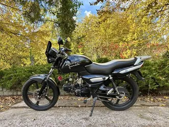 rezerwacja-junak-901-bardzo-dobry-stan-gotowy-do-jazdy-raty-cybulice-male