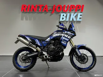 a-kortti - 14 päivän palautusoikeus - rahalla ja hyvällä maulla laitettu tenere! katso ilmoitus!