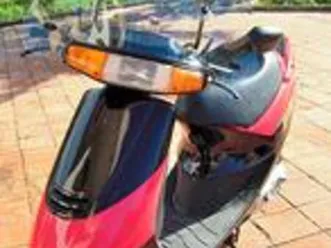 aprilia amico - 1994