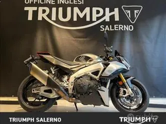 aprilia tuono 1100 v4 abs
