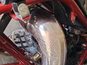 yamaha blaster 200 marvila