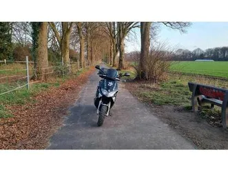 gilera runner tausch möglich