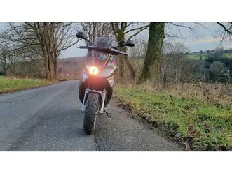 gilera runner vxr tausch gegen