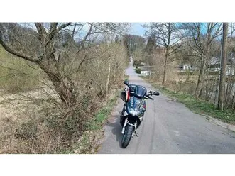 gilera runner vxr 200