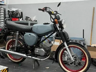 simson s51 4gang kba papiere 12v vape