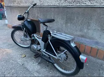 simson sr2 e fahrbereit papiere 1972