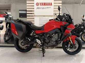 vendo-yamaha-tracer-9-gt-2021-24-usata-a-alme'-codice-9880607-moto-it
