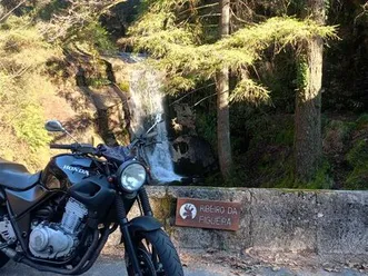 vendo-cb500-97-aceito-propostas-por-motas-50-cc-caixa-manual-palmeira