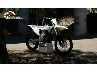 stark varg mx 1.2 60hp